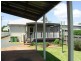 3 Trevethan Street, Mount Lofty QLD 4350