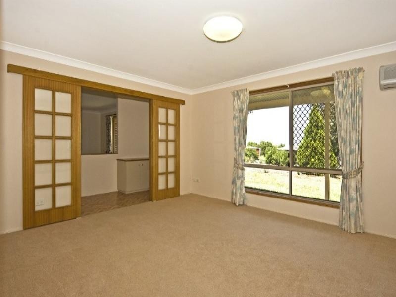 1 Janet Drive, Vale View QLD 4352