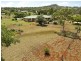 1 Janet Drive, Vale View QLD 4352