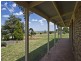1 Janet Drive, Vale View QLD 4352
