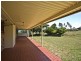 1 Janet Drive, Vale View QLD 4352