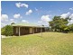 1 Janet Drive, Vale View QLD 4352