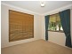 1 Janet Drive, Vale View QLD 4352