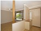 1 Janet Drive, Vale View QLD 4352
