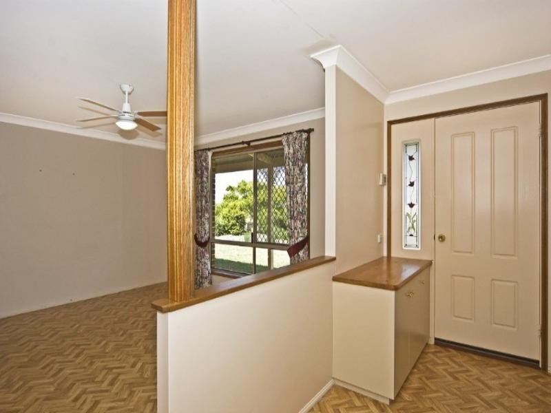 1 Janet Drive, Vale View QLD 4352