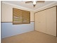 1 Janet Drive, Vale View QLD 4352