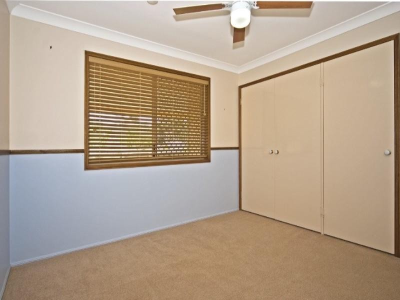 1 Janet Drive, Vale View QLD 4352