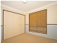 1 Janet Drive, Vale View QLD 4352