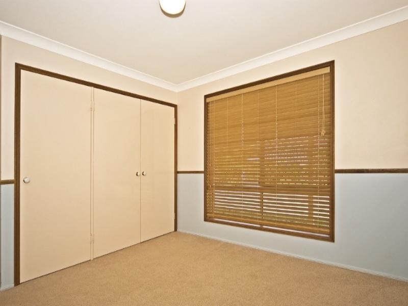 1 Janet Drive, Vale View QLD 4352