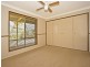1 Janet Drive, Vale View QLD 4352