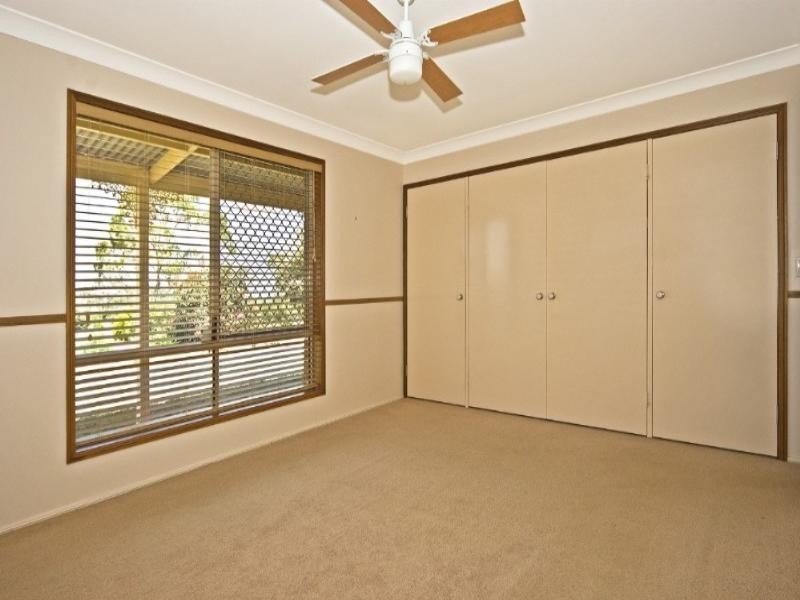 1 Janet Drive, Vale View QLD 4352