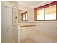1 Janet Drive, Vale View QLD 4352