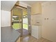 1 Janet Drive, Vale View QLD 4352