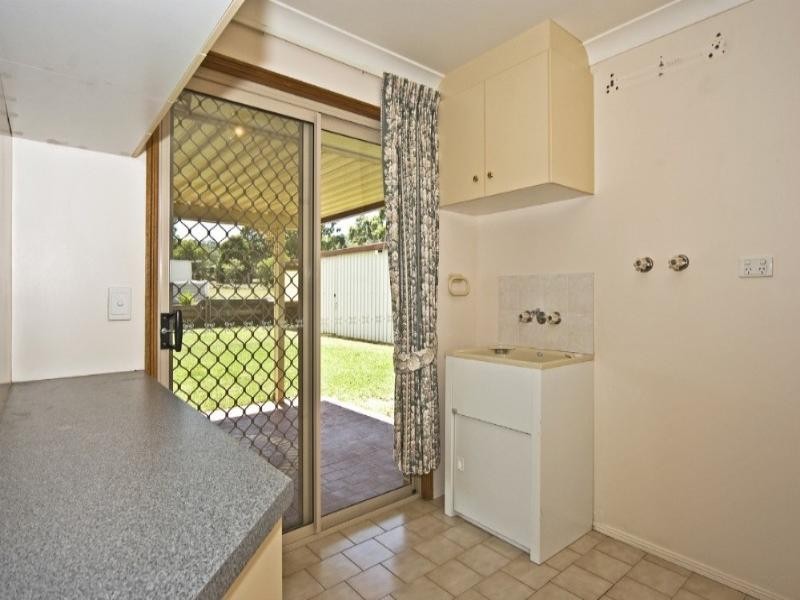 1 Janet Drive, Vale View QLD 4352
