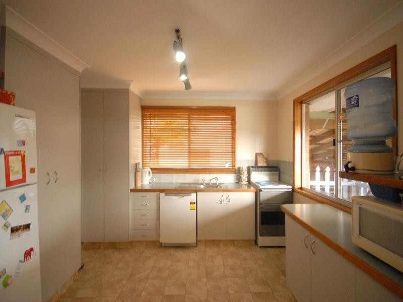 10 Butler Street, Rangeville QLD 4350