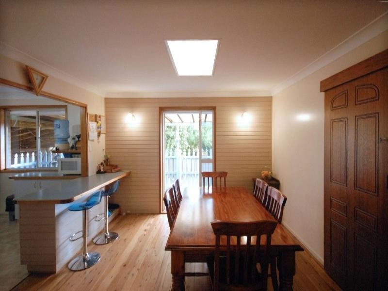 10 Butler Street, Rangeville QLD 4350