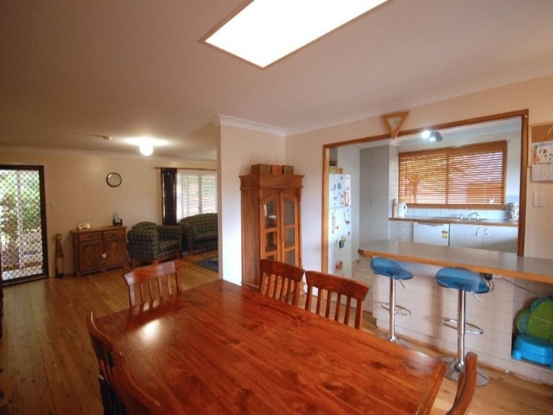 10 Butler Street, Rangeville QLD 4350