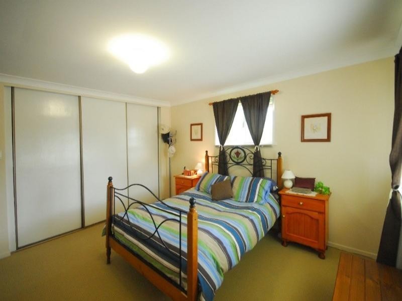 10 Butler Street, Rangeville QLD 4350