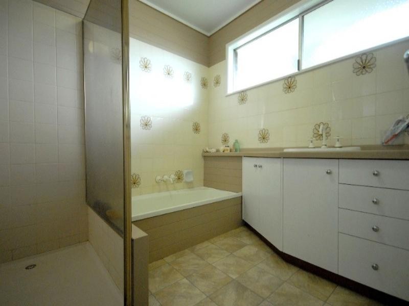 10 Butler Street, Rangeville QLD 4350