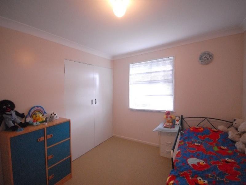 10 Butler Street, Rangeville QLD 4350