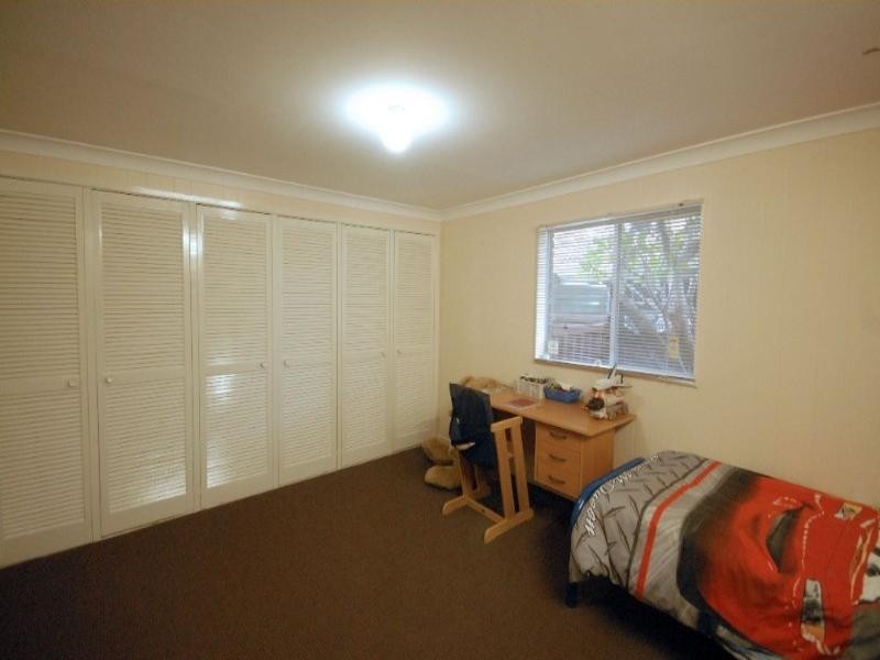 10 Butler Street, Rangeville QLD 4350