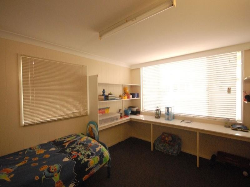 10 Butler Street, Rangeville QLD 4350