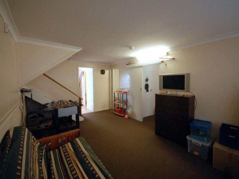 10 Butler Street, Rangeville QLD 4350