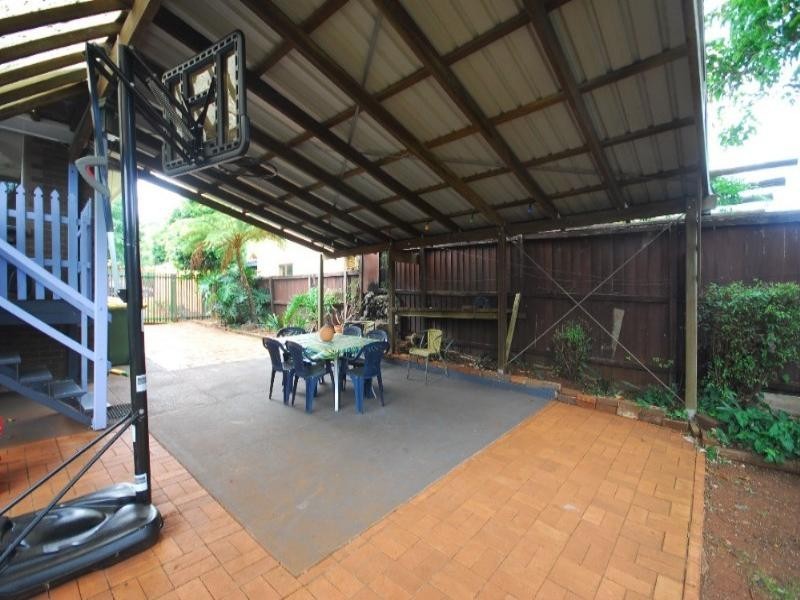 10 Butler Street, Rangeville QLD 4350