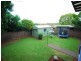 10 Butler Street, Rangeville QLD 4350