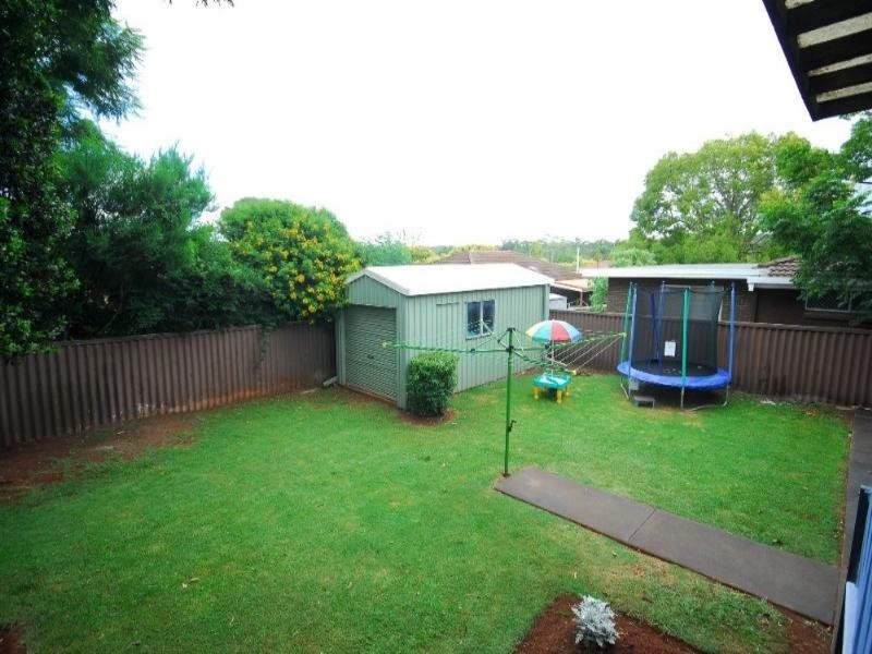 10 Butler Street, Rangeville QLD 4350