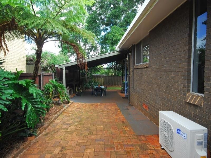 10 Butler Street, Rangeville QLD 4350