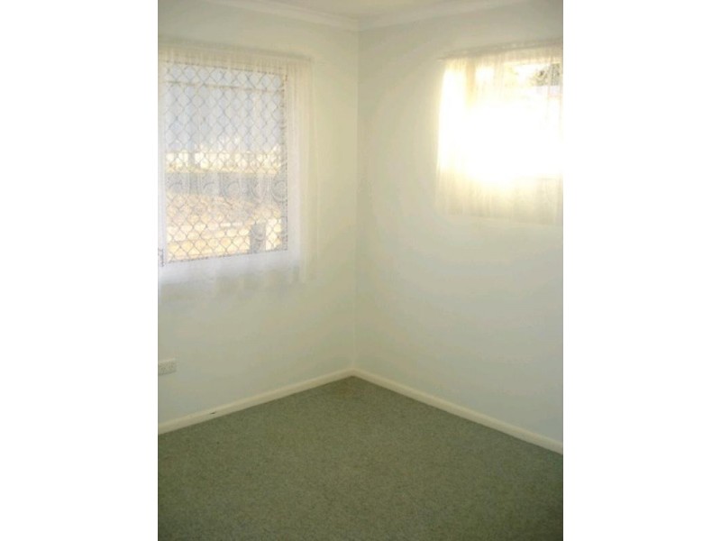 16 Reisling Court, Wilsonton QLD 4350