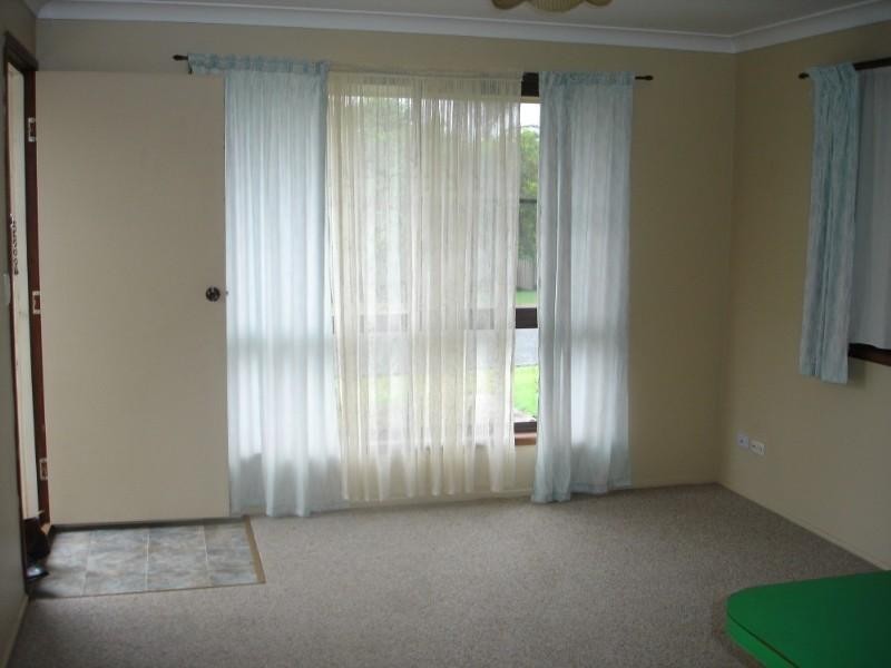 2/7 Agnes Street, Rangeville QLD 4350