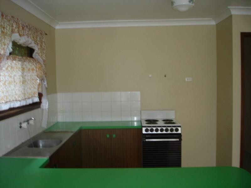 2/7 Agnes Street, Rangeville QLD 4350