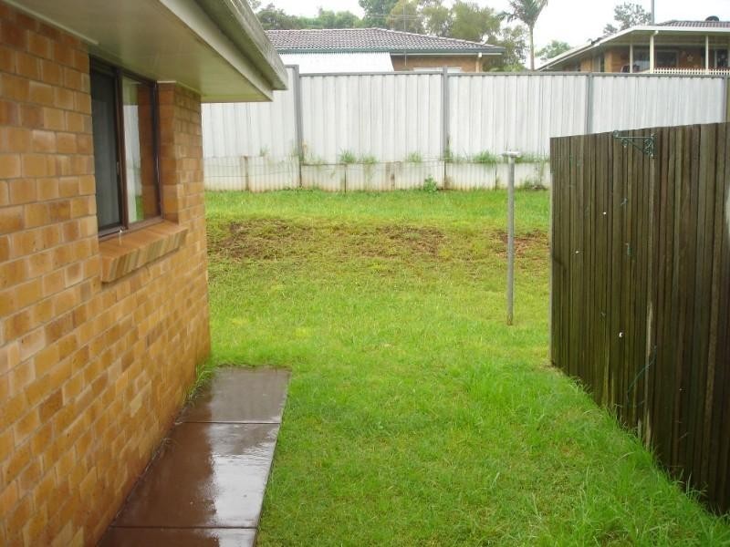 2/7 Agnes Street, Rangeville QLD 4350