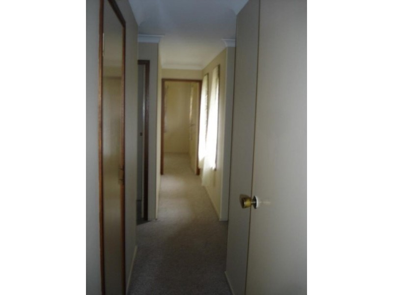 2/7 Agnes Street, Rangeville QLD 4350