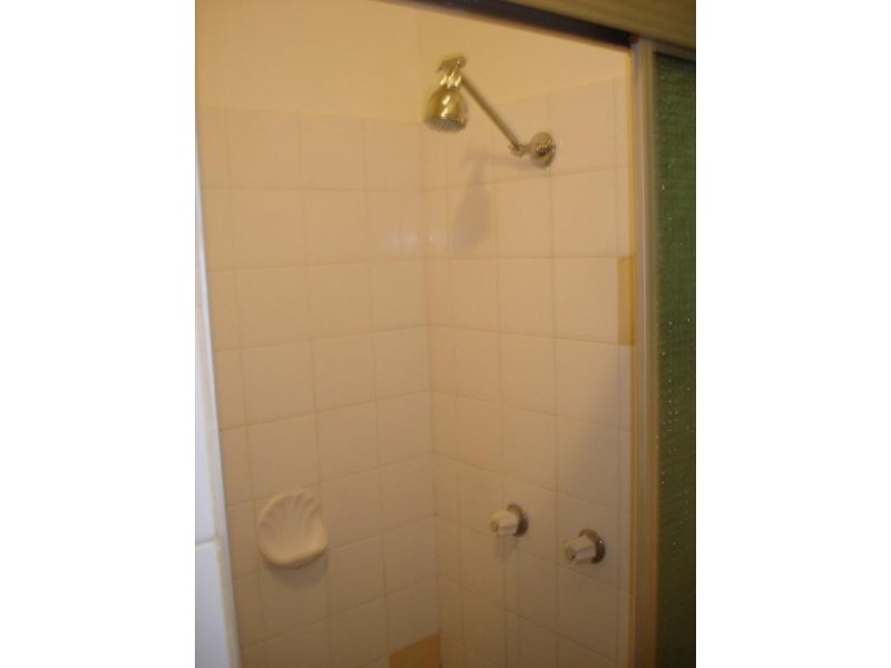 2/7 Agnes Street, Rangeville QLD 4350