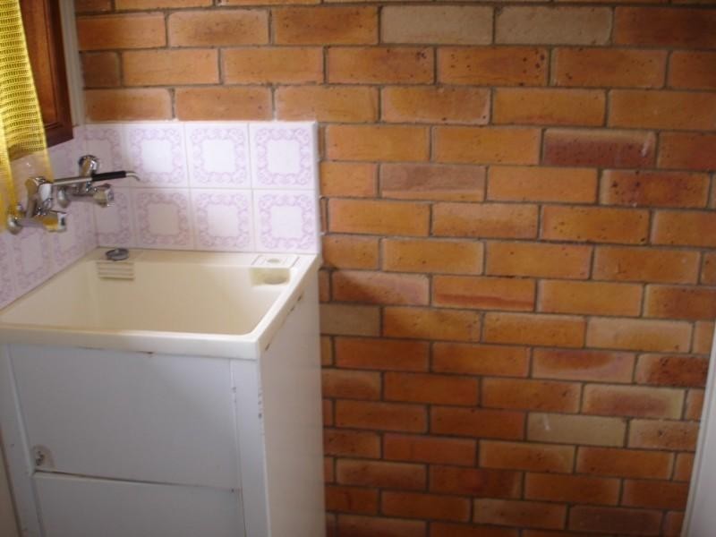 2/7 Agnes Street, Rangeville QLD 4350