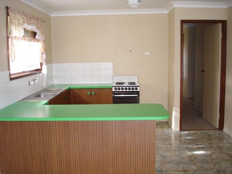 2/7 Agnes Street, Rangeville QLD 4350