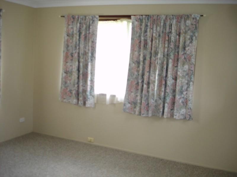 2/7 Agnes Street, Rangeville QLD 4350