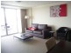 701/532 Ruthven Street, Toowoomba City QLD 4350