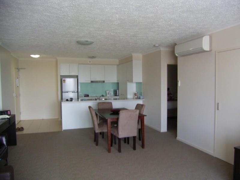 701/532 Ruthven Street, Toowoomba City QLD 4350