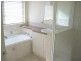 21 Paddington Court, Middle Ridge QLD 4350