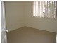 21 Paddington Court, Middle Ridge QLD 4350