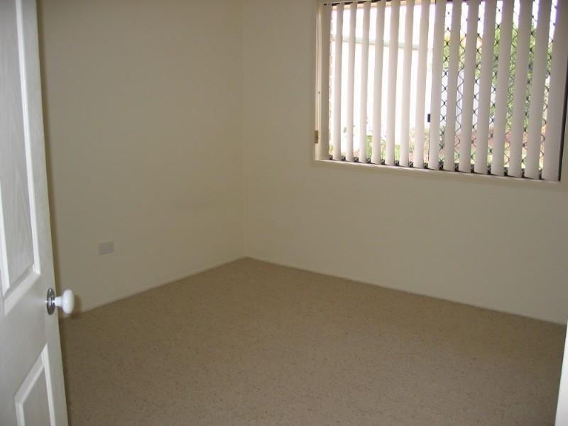 21 Paddington Court, Middle Ridge QLD 4350