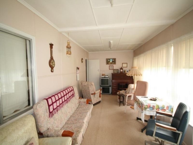 108 Curzon Street, East Toowoomba QLD 4350