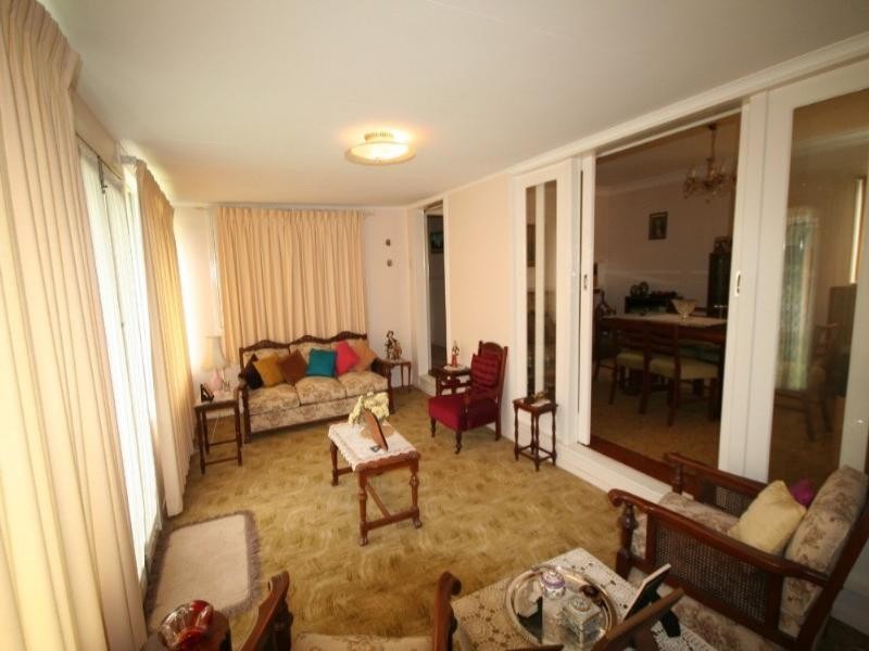 108 Curzon Street, East Toowoomba QLD 4350