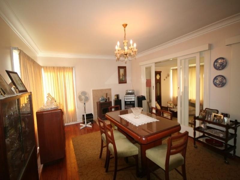 108 Curzon Street, East Toowoomba QLD 4350