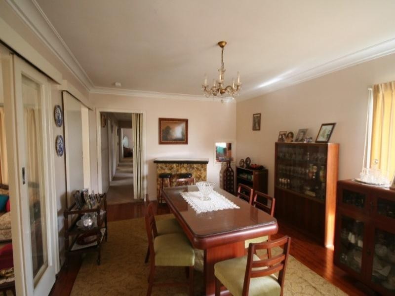 108 Curzon Street, East Toowoomba QLD 4350