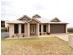 3 Carla Crescent, Westbrook QLD 4350